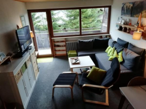 Haus Elisabeth Top 105